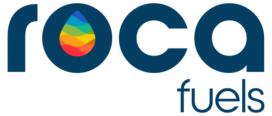 Roca Fuels